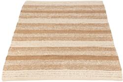 J-line Bézs szőnyeg J-line Regan 200 x 300 cm (J-49518)