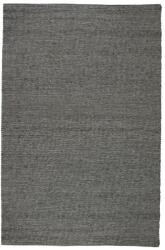 Rowico Home Sötétszürke gyapjúszőnyeg ROWICO DONEGAL 200 x 290 cm (RO-123236)