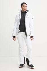 EA7 Emporio Armani sí készlet Kitzbuhel Softshell fehér, TN8HZ. 6DTV01 - fehér S