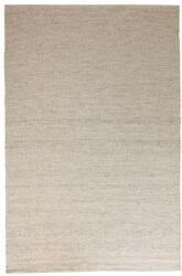 Rowico Home Világos bézs gyapjúszőnyeg ROWICO AUCKLAND 240 x 340 cm (RO-120415)