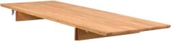 Rowico Home Tölgy hosszabbító asztallap ROWICO FILIPPA 45 x 120 cm (RO-113799)