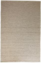 Rowico Bézs gyapjúszőnyeg ROWICO DONEGAL 200 x 290 cm (RO-123230)