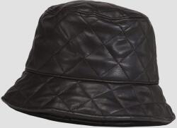 Stand Studio Palarie Stand Studio Vida Quilt Bucket Hat
