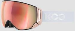 KOO Ochelari De Schi Koo By Kask Enigma Chrome