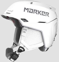 Marker Cască Marker Phoenix 2 W
