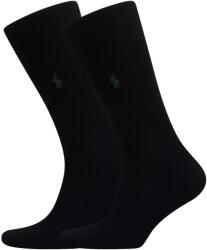 Ralph Lauren Șosete Polo Ralph Lauren - sportofino - 105,00 RON