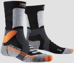 X-Socks Șosete Pentru Femei X-socks X-country Race 4.0