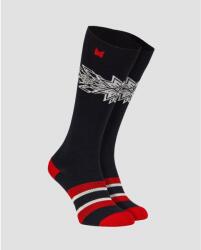 Dale of Norway Șosete Unisex Dale Of Norway Spirit Socks Knee High