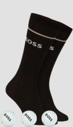 BOSS Șosete Cu Mingi De Golf Pentru Bărbați Hugo Boss Rs Giftset Golf