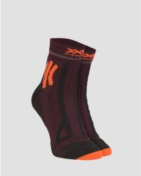 X-Socks Șosete X-socks Trail Run Energy 4.0 - sportofino - 112,00 RON