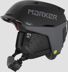 Marker Cască Marker Phoenix 2 Mips