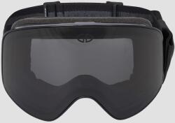 Goldbergh Ochelari De Schi Goldbergh Dazzler