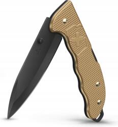 Victorinox kés Evoke Bs Alox 0.9415. DS249 (0.9415.DS249)