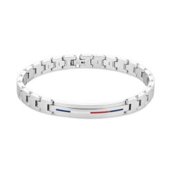 Tommy Hilfiger THJ2790313 (THJ2790313)