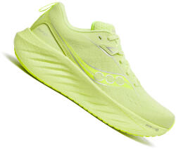 SAUCONY TRIUMPH 22 Női futócipő (1112005547)