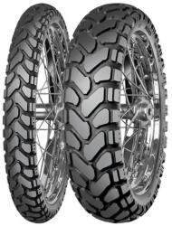 Mitas Gumi ENDURO TRAIL+ 140/80 B 18 70H TL/TT M+S DAKAR SÁRGA Mitas Felnik, gumik, kiegészítők Gumi