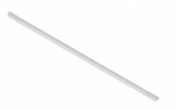STRÜHM Tymon Led 36 W-os por-és páramentes fehér lámpa (3224)