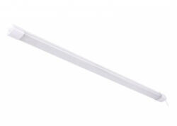 STRÜHM Frodo Led 36 W-os falon kívüli por-és páramentes fehér lámpa (3520)