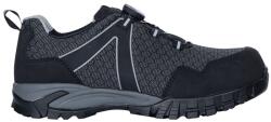 ARDON ARDON®BRICKLOW S3 biztonsági cipő - 39 (G3395/39)
