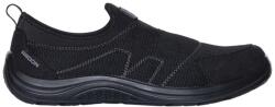ARDON Pantofi de protecție slip-on ARDON GREKS S1P - 44 (G3427/44)