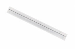 STRÜHM Manuel Led 10 W-os fehér színű bútorvilágítás (3260)