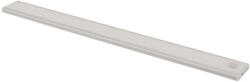 STRÜHM Seweryn Led 2 3 W-os szekrény alatti lineáris SMD LED lámpatest bútorvilágítás (4970)