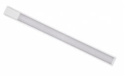STRÜHM Tamara Led 20 W-os ezüst színű bútorvilágítás (3265)