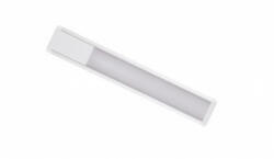 STRÜHM Tamara Led 10 W-os ezüst színű bútorvilágítás (3263)