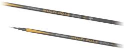 Carp Zoom Entrant Multi Pole 500/5 5-25g spicc bot (CZ2866)