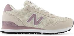 New Balance Női cipő New Balance WL515CGR - bézs (40.5 B)