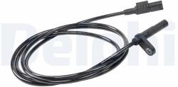 DELPHI érzékelő, kerékfordulatszám DELPHI SS21316-12B1 (SS21316-12B1)