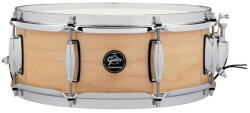 Gretsch Renown Maple Series 14"x5" pergődob RN2-0514S-GN