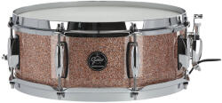 Gretsch Renown Maple Series 14"x5" pergődob RN2-0514S-CSP