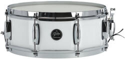 Gretsch Renown Maple Series 14"x5" pergődob RN2-0514S-PW