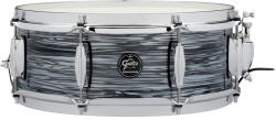 Gretsch Renown Maple Series 14"x5" pergődob RN2-0514S-SOP