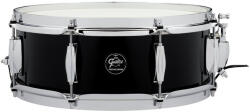 Gretsch Renown Maple Series 14"x5" pergődob RN2-0514S-PB
