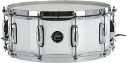 Gretsch Renown Maple Series 14"x5, 5" pergődob RN2-5514S-PW