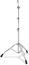 Gretsch Hardware G3 Series egyenes cintányér állvány GR-G3CS