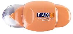 PAX Hibajavító roller PAX R101 5mmx5m pasztell (PAX2090003) - fotoland