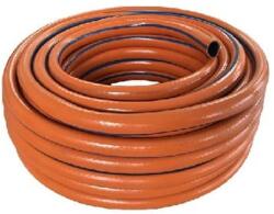 Károlyi-Plast Kft ORANGEFLEX locsolótömlő 5/4" 25m (OF5425)
