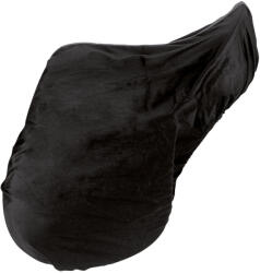 KERBL Nyereghuzat, póni (KR321395)