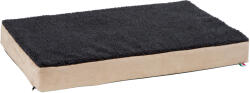 Kerbl Memóriahabos matrac, 115x75x8 cm (KR80328)