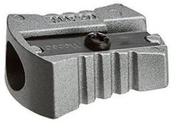 Maped Hegyező Maped egylyukú fém