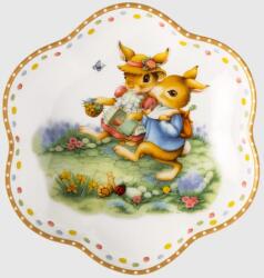 Villeroy and Boch V&B Annual Easter Edition 2025 tálka 0, 15l (14-8627-3862)