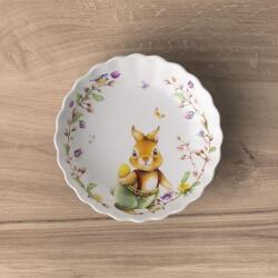 Villeroy and Boch V&B Spring Fantasy tálka 16cm, Paul (14-8644-3874)