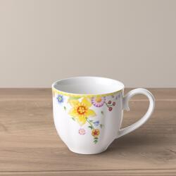 Villeroy & Boch V&B Spring Awakening kávés csésze 0, 26l (14-8638-1301)