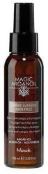 Nook Magic Arganoil Anti-Frizz Spray Balzsam | Kiszerelés: 100 ml (NO0523)