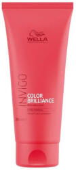 Wella Invigo Color Brilliance Hajbalzsam Normál/Vékony Szálú Hajra | Kiszerelés: 200 ml (WE81648807)