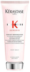 Kérastase Kerastase Genesis Fondant Renforçateur Hajerősítő Balzsam 200ml | Kiszerelés: 200 ml (KER857883)