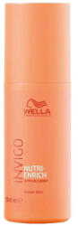 Wella Invigo Nutri-Enrich Hajbalzsam 150ml | Kiszerelés: 150 ml (WE81650114)